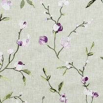 Cerelia Grape Fabric by the Metre